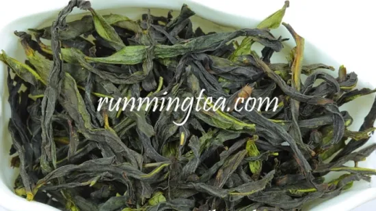 China Imperial magnolia Aroma Dancong oolong tea                        
                                                Quality Choice