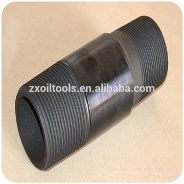 high quality oil well tubing crossover of chinese manucfacturer