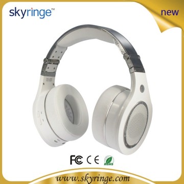 Alibaba best price wireless bluetooth Sport Wireless Headphone for girls