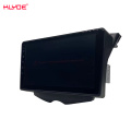 Android autoradio for HYUNDAI Veloster 2011-2015