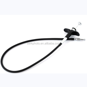 Shutter Release Cable 28\" (70cm) Compatible with X10 X20 X30 X100s X100T X-Pro 1 XE-1