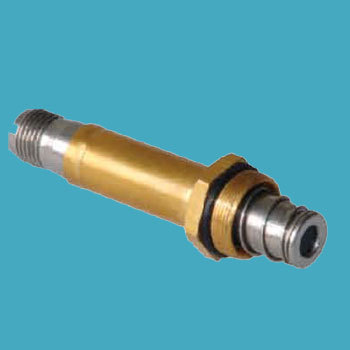 Armature Set 
