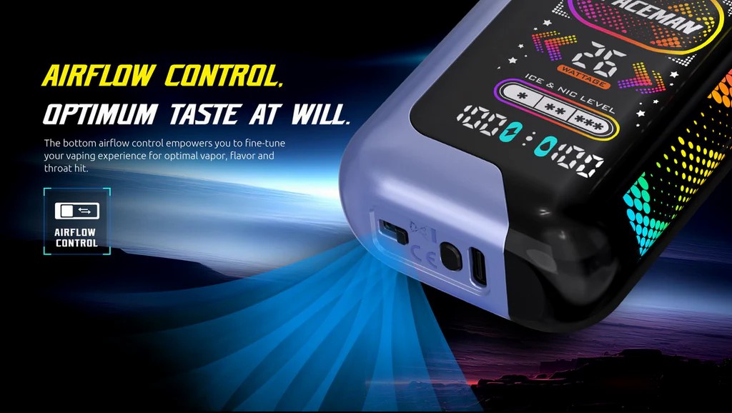 smok-spaceman-sp40000-vape_web-5_1024x1024