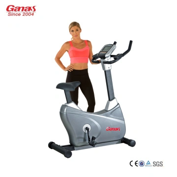 exercise bike for sale by owner