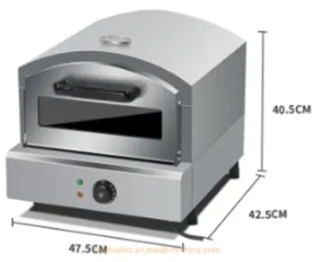 Manual Hamburger Forming Machine Pizza Maker Manual Hamburger Patty Maker