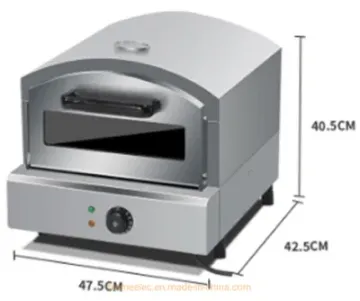 Manual Hamburger Forming Machine Pizza Maker Manual Hamburger Patty Maker