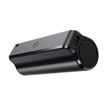 Customization JNN Q70: 500 Hour Long-Lasting Noise Reduction Digital Voice Recorder