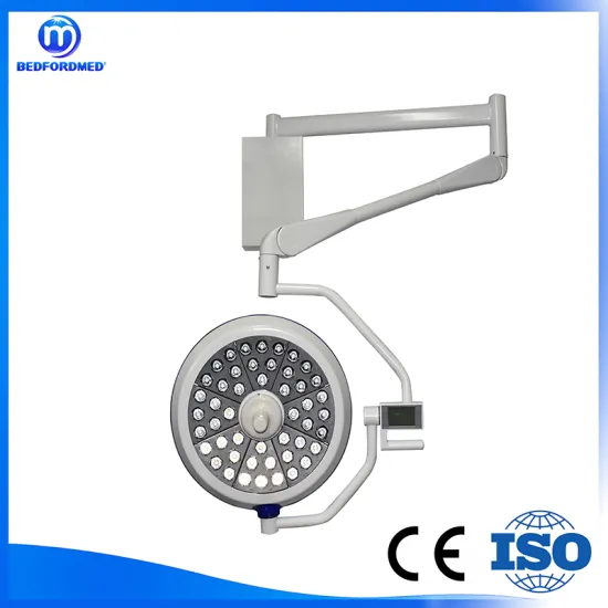 Veterinary Exmination Operating Lamp Wall Surgical Light