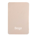 Beige# 2pcs in pack