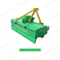 High quality rotary tiller