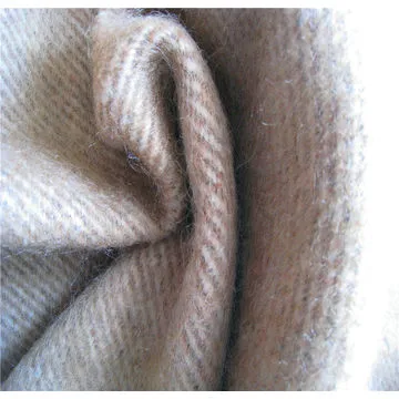 Mohair imagine fabric for overcoat