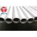 Duplex S32750 /32760 Seamless Tube