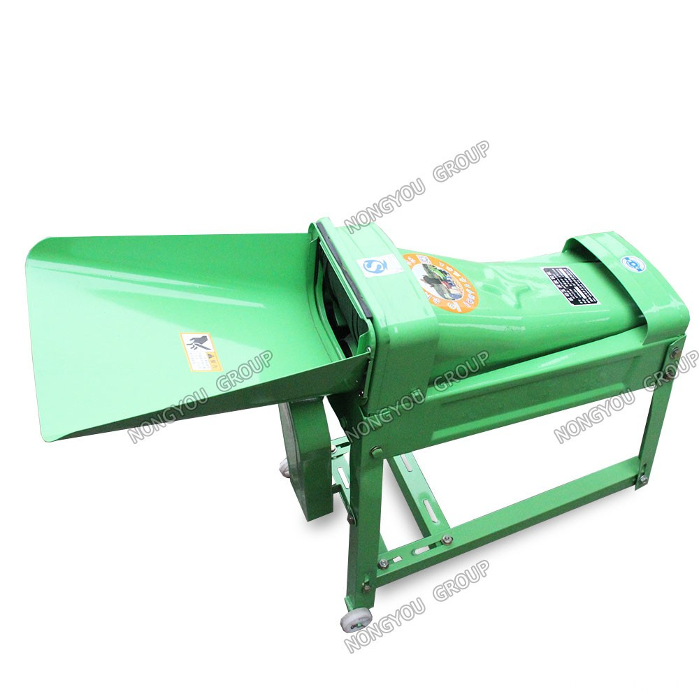 Manual corn sheller machine