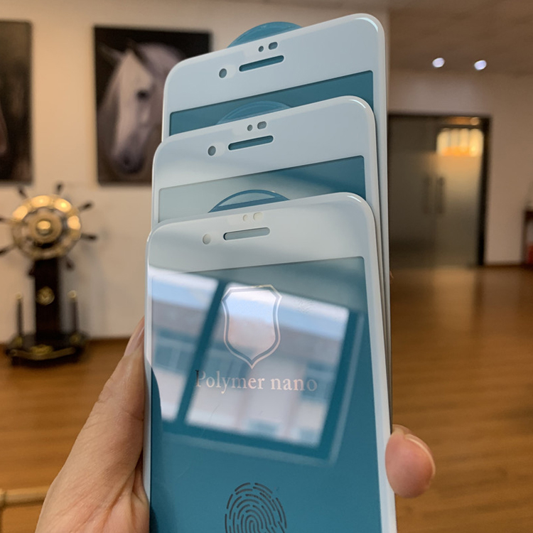 Ceramic Film NANO