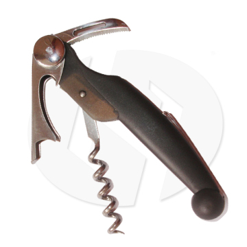 Flip Flop Bottle Opener (PR15)