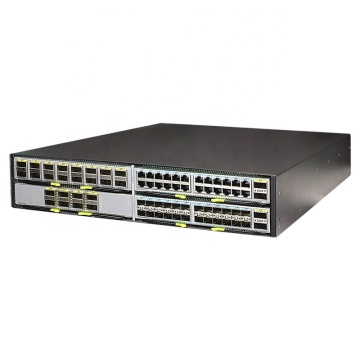 Ready-to-Sell CE8861-4C-EI Network Data Center Solution IDC Switch