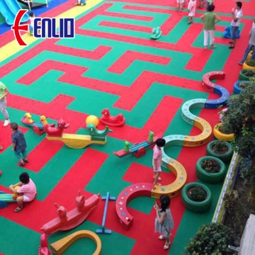 Bola Basquete Infantil Wisdom Leaves Tamanho 5 - 69.8cm Borracha Interior/Exterior