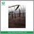Water Micro Spraying Fog and Mist Sprinkler, Plastic Material sprinkler