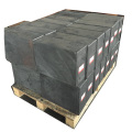 KYM-5 Carbon Graphite Blocks For Mould Industry