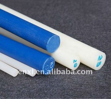 Buy Pa Rod/Plastic Rod/Pa6 products Price beauty