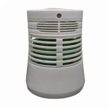 Air Wick Freshener Solid Perfume Dispenser