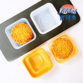 מגש אריזה פנימי של Mooncake