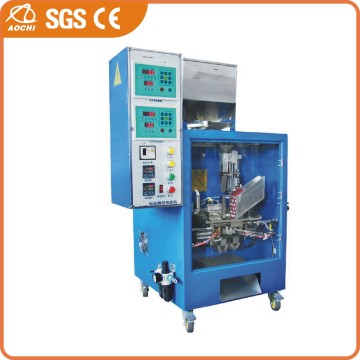 Tea Vacuum Packing Machine (YD-48S)