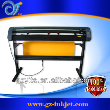 1.2m office supplies cheap cnt plotters for sale
