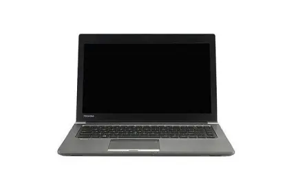 Toshiba Tecra Z40-A-11R Laptop Portable Computer Notebook German Keyboard QWERTZ