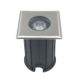 /msite/products/detail/productid/58430933/id/678341.html