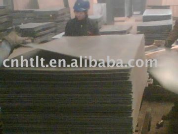 CRGO lamination core