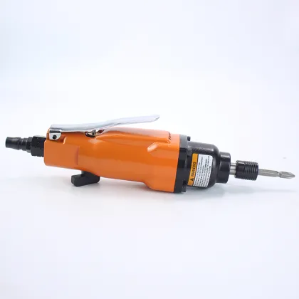 8H Pneumatic Air Screwdriver M6-M8 35n.m
