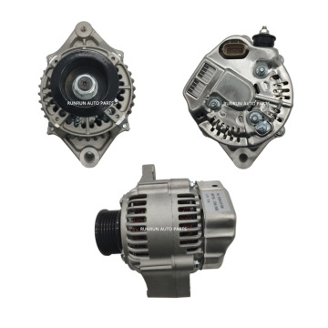 12V 70A Alternator for Toyota Previa 2TZ-FE