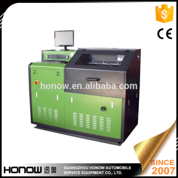 cr3000a-708 common rail test bench