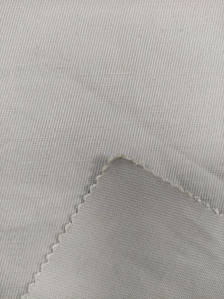 Pd Twill Fabrics