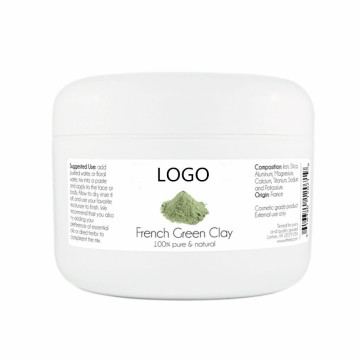 PROPRIETÀ PROVA IN PROPRIETÀ CHE PURO PURO PURO FRANCE GREEN CLAY MASCHIO
