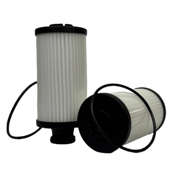 Filtro de aceite del compresor de aire 6.4778.0