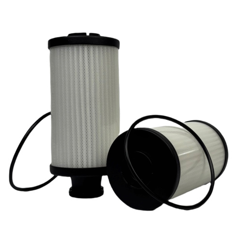 Алейны фільтр паветранага кампрэсара 6.4778.0