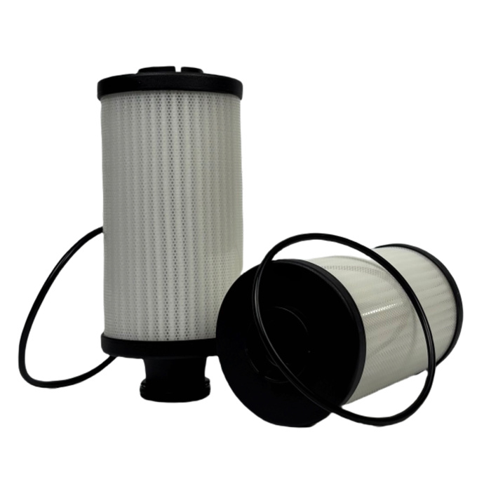 Алейны фільтр паветранага кампрэсара 6.4778.0