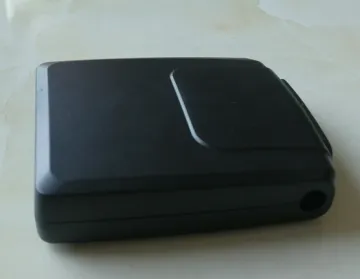 Battery Heated Jacket Power Bank 15v 2200mAh (AC403)