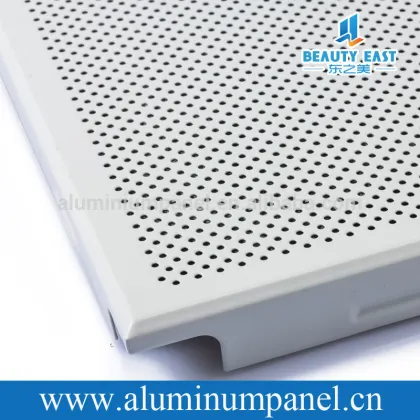 framing material artistic aluminum celotex acoustical ceiling tile 600x600 designs