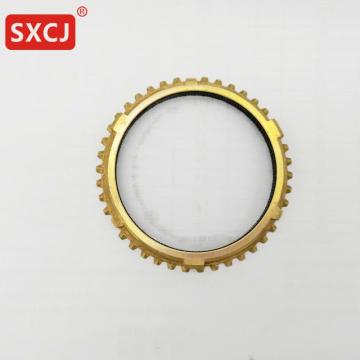 Anello sincronizzatore Chevrolet GMC in fibra di carbonio