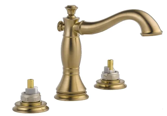 Kitchen Handle copper door knobs