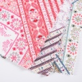 /msite/products/detail/productid/57779385/id/679088.html