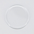 /msite/products/detail/productid/62715476/id/1501985.html