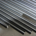 ASTM B348 polish titanium Gr5 bars