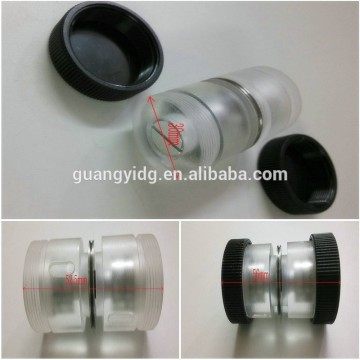 High Quality Plastic Seat Pulley Assembly 30*25mm for CNC Wire Cut Machine Parts