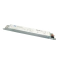 iluminación led flexible Driver led lineal 347Vac