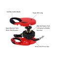 Heavy Duty Retractable Leash