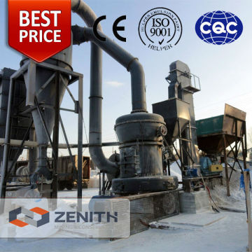 High-quality Grinder Mill Machine ,Raymond Mill